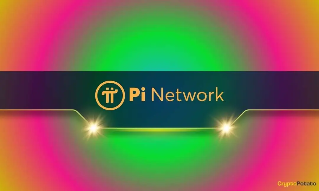 Photo of Pi Network (PI) News Recap October 1st