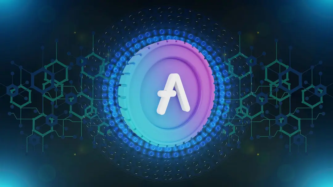 Photo of Temporary freeze of lending market on AAVE