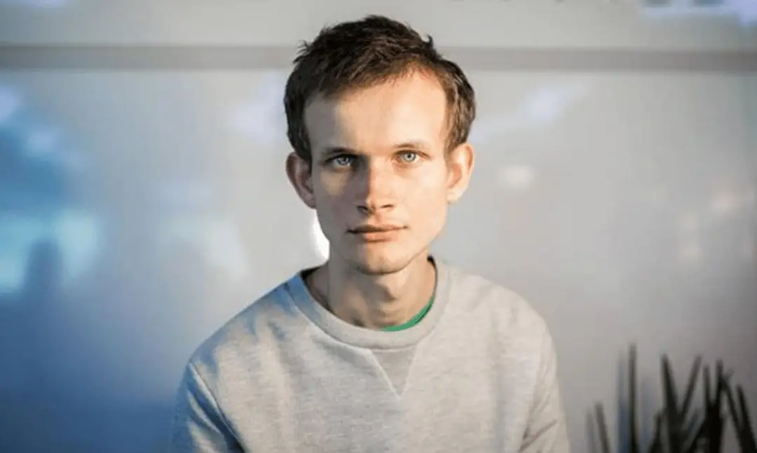 Photo of Ethereum’s Vitalik Buterin Challenges Hype: Metaverse Is Still Misunderstood