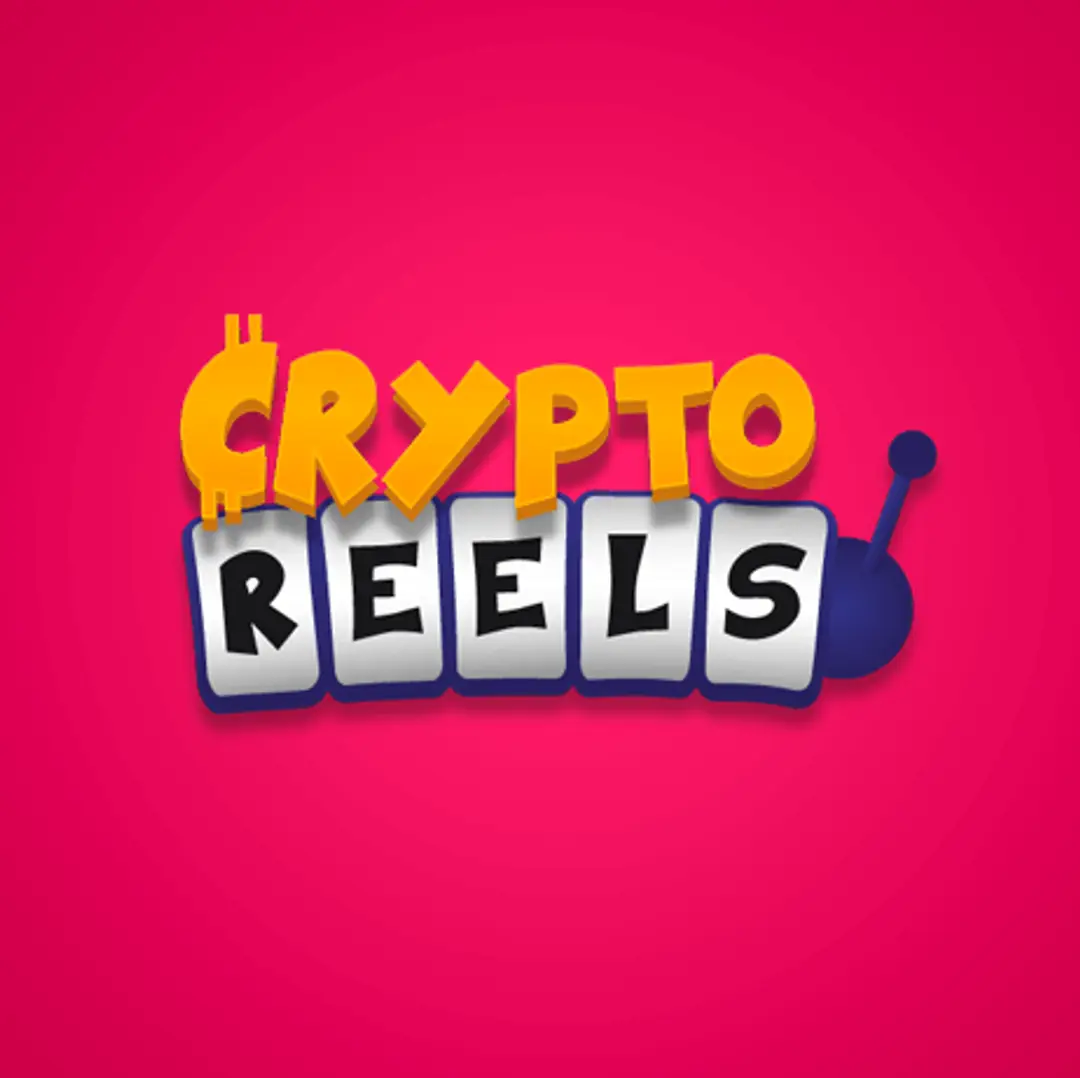 photo of Crypto Reels