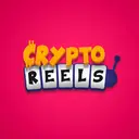 Logo of Crypto Reels