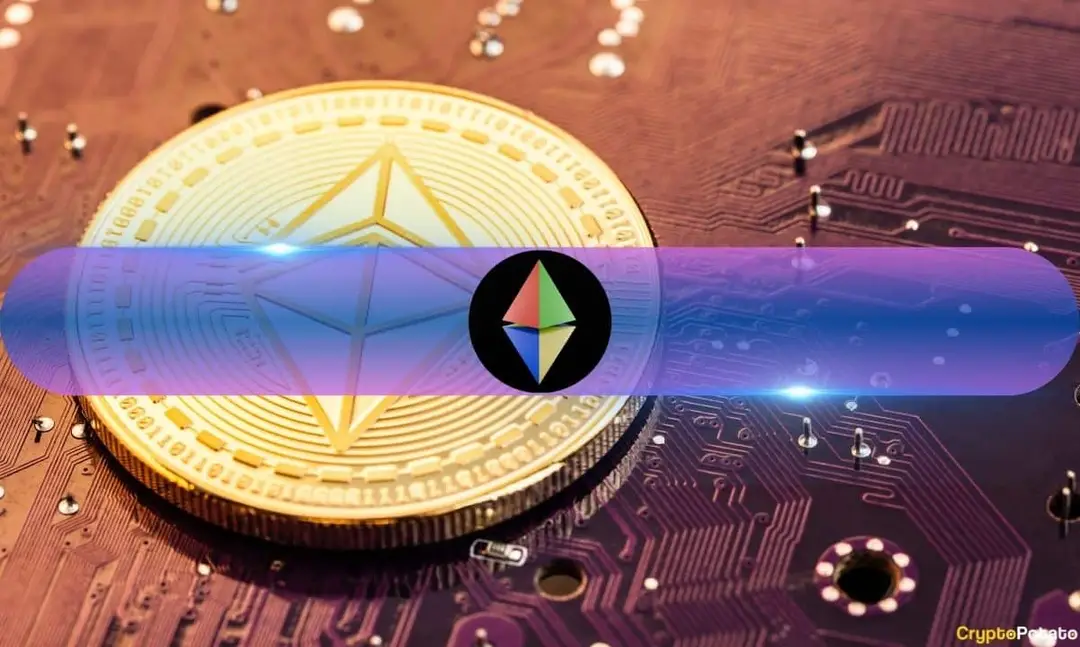 Photo of New Ethereum DEX Ethervista Guzzles Gas, Bucking Low Network Fee Trend