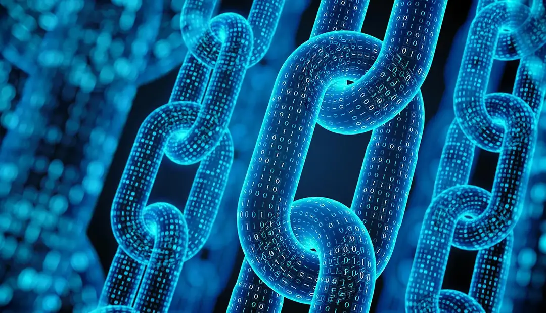 Photo of Safety for yor crypto