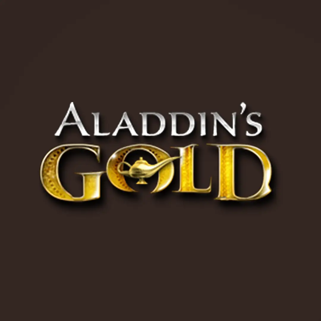 photo of Alladin Gold Casino