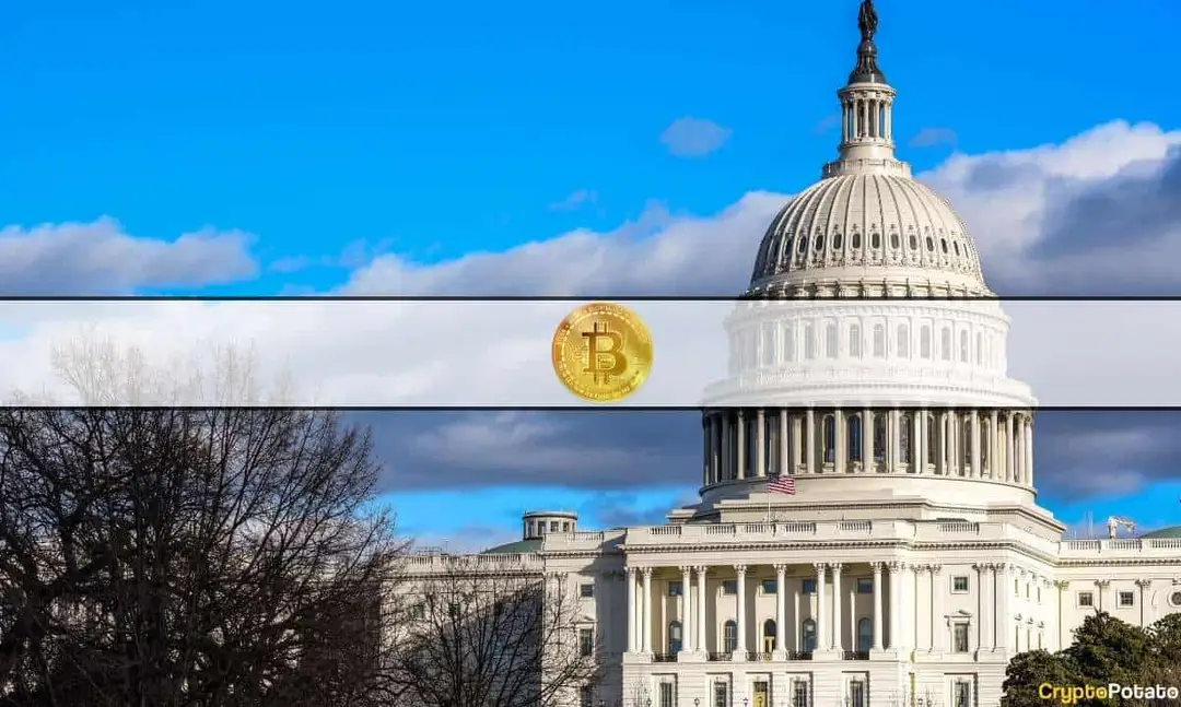 Photo of Fitch US Ratings Downgrade is Fine for Bitcoin (Opinion)