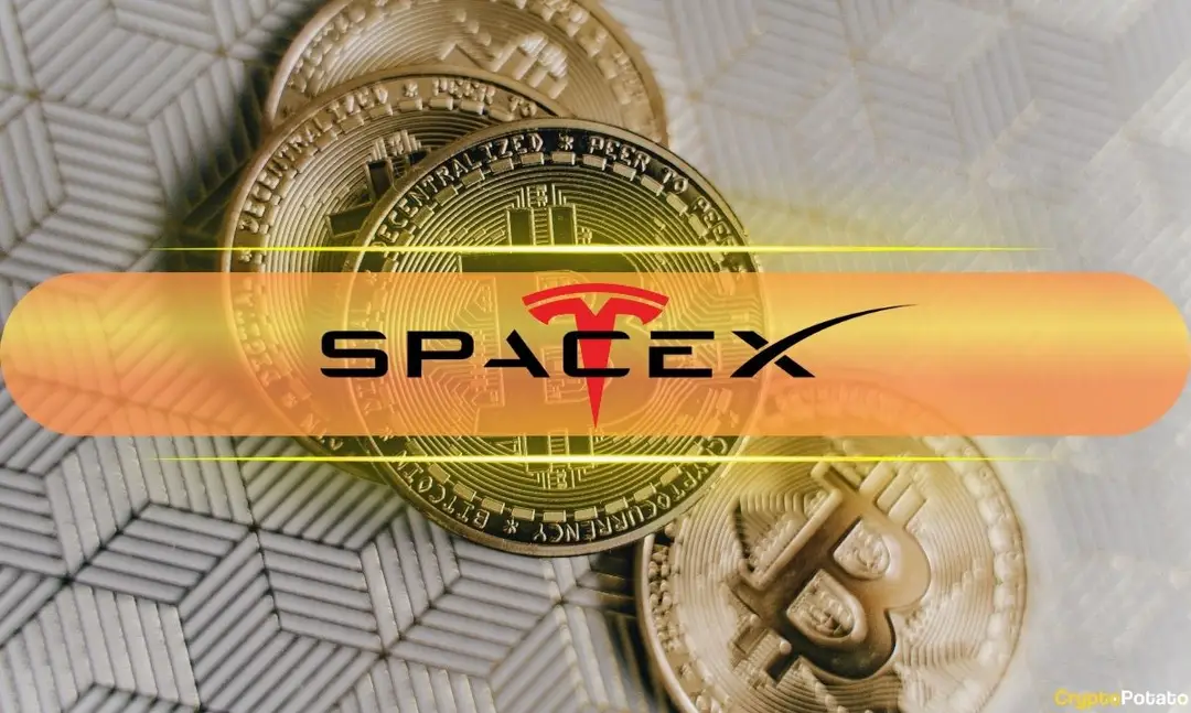 Photo of Arkham Reveals Tesla and SpaceX’s Bitcoin (BTC) Stash: Report