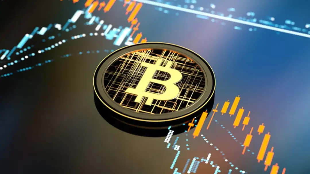 Photo of Bitcoin Technical Analysis Update
