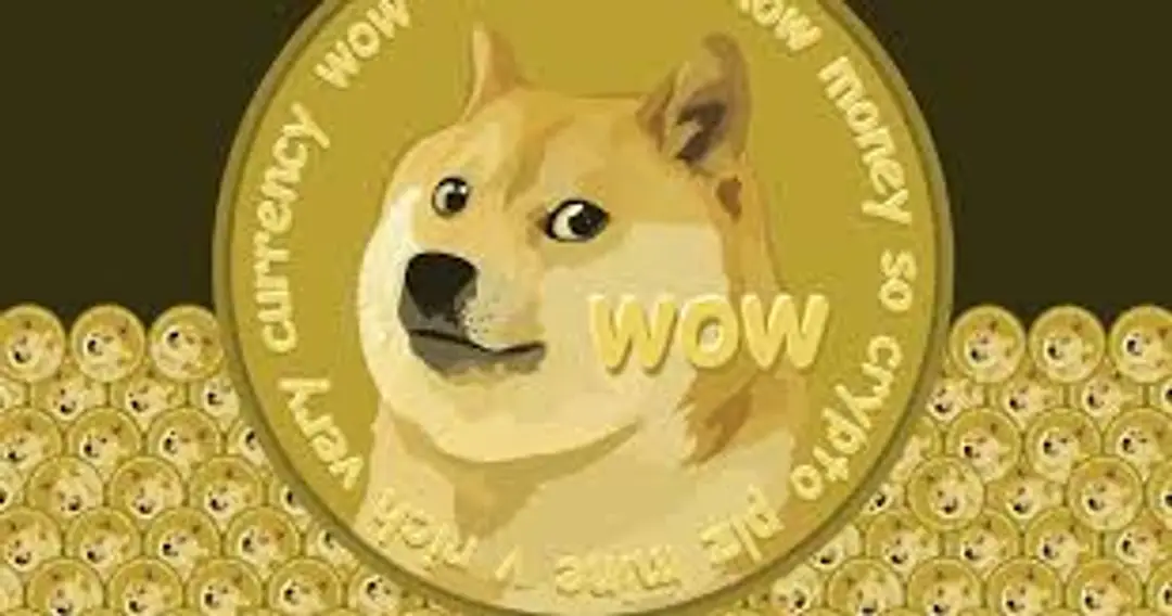 Photo of Dogecoin Derivatives Volume Jumps 111% As Open Interest Spikes, But What About Price?
