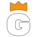 Logo of Gamegram